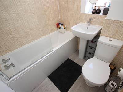Picture 7